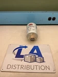 Luber-finer Fuel Filter LFF3417 **nos**. Fixed Price $15.38.