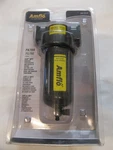 Amflo 3/8 Inch Filter New High Quality For Air Compressor. Fixed Price $17.95.