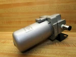 Smc AL40-N02B-2RZ Lubricator AL40N02B2RZ. Fixed Price $47.33.