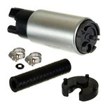 Electric Fuel Pump In-tank Delphi For 2012-2013 Kia Soul 1.6L L4 Base. Fixed Price $114.67.