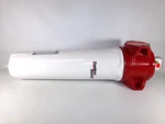 Gardner Denver GILN1000GAPC Compressed Air Threaded Filter. Fixed Price $995.00.