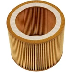 Air Filter 88171913 For Ingersoll Rand Compressor To 15 Hp UP6-SERIES. Fixed Price $41.99.