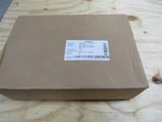 Aventics Pneumatic Lubricator/filter R412007177 R412007225. Fixed Price $400.00.
