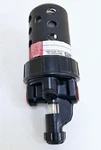 Parker L606-02B-M9 Pneumatic Cylinder. Fixed Price $94.05.