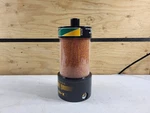 Surplus New Air Sentry X-102 Desiccant Breather Filters. Fixed Price $139.84.