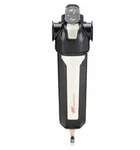Ingersoll Rand FA1000IH 24234106 Oem 2" 250 Psig Compressed Air Filter *S63. Fixed Price $770.99.