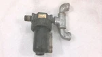 Speedaire 3JV36 Line Oiler Lubricator. Fixed Price $34.99.
