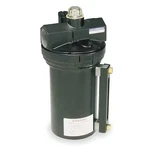 Wilkerson L30-08-G00 Air Line Lubricator, 1 In, 374 Cfm, 200 Psi. Fixed Price $188.99.