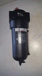 Aro Ingersoll Rand Lubricator, 250PSI, 175F, L26481-110. Fixed Price $72.87.
