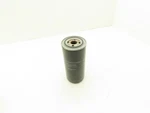 Kaeser 6.1981.1/A1 Pneumatic Air Compressor Oil Filter Spin On Type. Fixed Price $74.99.