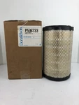 Donaldson P536733 Primary Radial Seal Air Filter. Fixed Price $12.50.