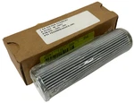 Pti Technologies PG-025-GH Filter Element Bore 1-3/4" Od. Fixed Price $39.99.
