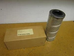 GDB32534306 Filter 9" Long 4-3/4" Od 1-11/16" Id New. Fixed Price $29.99.
