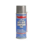 Anti-seize Set Of 12. Fixed Price $210.24.