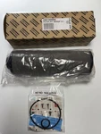 Genuine Oem Part - Atlas Copco 290130005 Filter Kit Dd/ddp 70+. Fixed Price $28.00.