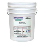 Petrochem Foodsafe Air Line FG-32-005 Synthetic Tool Lube, Sae Grade 10W,. Fixed Price $413.99.
