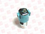 Wilkerson Pneumatic L16-03-000 / L1603000 (new No Box). Fixed Price $149.89.