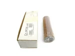 Fife 04724-001 Nsmp. Fixed Price $20.00.