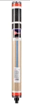 Eagle Compressors Series Air Filter X-pendable X34247 / 50CL03 Brand New. Fixed Price $160.00.