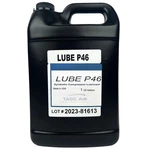 Atlas Copco Roto-xtend Duty Rotary Oil Pao Iso 46, Gallon, Base 1310036837. Fixed Price $98.95.