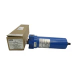 Parker HN2L-3PUW 250PSI 1/2" Nsmp. Fixed Price $332.00.