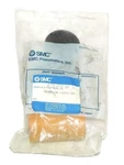 New Smc KT-AF5000-5B Pneumatic Repair Kit KTAF50005B. Fixed Price $21.95.