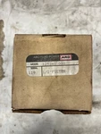 Aro Fluid Power 125241-000, 1/2" Filter. Fixed Price $24.95.
