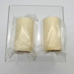 2X Parker 10H10-025 Filter Elements Micron Air Coalescing Microglass. Fixed Price $23.49.