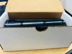Reading Technologies Inc. 3P-090 Replacement Element. Fixed Price $173.00.