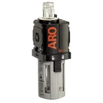 Aro L36451-110 Air Line LUBRICATOR,3/4IN,368CFM,250 Psi 4PJJ7. Fixed Price $281.01.