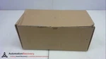 Numatics F50B-08, High Flow Filter, 1 Nptf, New #253569. Fixed Price $97.00.