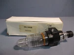 Parker 04L10GB Air-line LUBRICATOR,MICRO-MIST,POLYCARBONATE,1/4",NPT 150 Psig. Fixed Price $54.99.