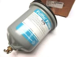 New Commercial Fulflo Filter Model: B3A 1/2 .. UY-14. Fixed Price $125.00.