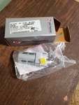 Jupiter Pneumatics Miniature Modular Lubricator 1/4" Npt 145 Max PSI1410102522JP. Fixed Price $25.95.