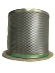 ICS-124487-003 Replacement Quincy Separator *new Box*. Fixed Price $217.95.