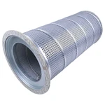 Oil Separator 250034-122 For Sullair Compressor SK200E 10B-25 TS20-100HP. Fixed Price $445.01.