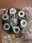 Gardner Denver Air Compressor Spider 2118052. Fixed Price $300.00.