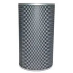 Solberg PSG476 Filter Element, Coalescing, 0.3 Microns. Fixed Price $1423.99.