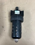 Speedaire 2Z459B Filter Lubricator 150 Psi 1/2" Npt. Fixed Price $60.00.