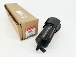 New Norgren L74M-3AP-QDN Lubricator 250PSIG 17BAR 175F 3/8" Npt. Fixed Price $54.95.