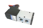 New Koganei SV200E1-L-SR Vacuum Valve SV200E1LSR. Fixed Price $60.00.