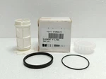 Parker P3E-KA00ERN Filter Element Kit Oem Part No. 41059+71 New Surplus. Fixed Price $45.00.