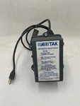 Air/tak AM1V10 Motorized Ball Valve. Fixed Price $149.99.
