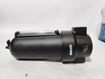 Norgren F17-600-M3DA Pneumatic Air Line Filter. Fixed Price $93.50.