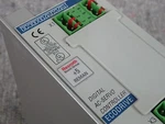 Indramat R911269392 DKC11.1-040-7-FW R911265771 FWA-ECODRV-ASE-02VRS-MS Reman. Fixed Price $1034.54.