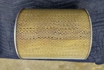 Fram CA-240PL / CA240PL Air Filter. Fixed Price $29.99.