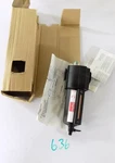 Speedaire 4ZL86 Line Lubricator 1/2" 80CFM 250 Psi Dayton Grainger. Fixed Price $44.99.