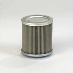 Donaldson P169012 Hydraulic Filter Strainer. Fixed Price $39.99.