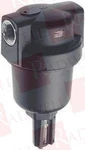 Norgren F18-B00-A3DA / F18B00A3DA (brand New). Fixed Price $1404.98.