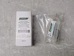 Speedaire Lubricator Bowl 1AKJ2A. Fixed Price $14.99.